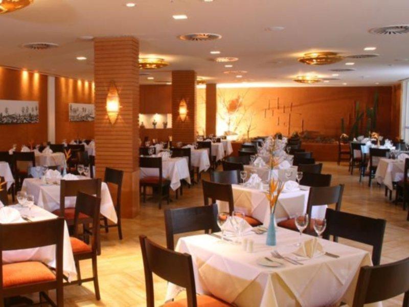 Blue Tree Premium Fortaleza Εξωτερικό φωτογραφία